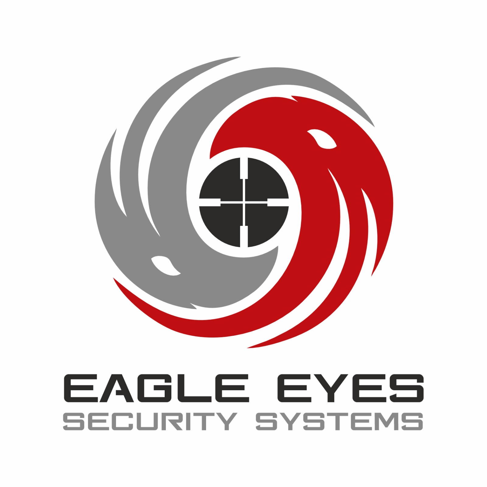 Eagle Eyes Security Systems
